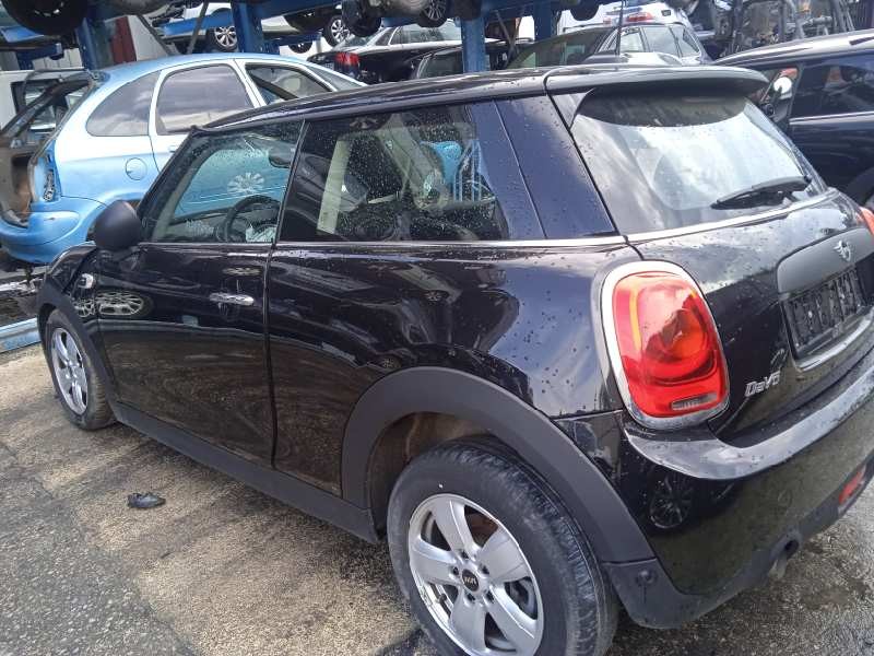 mini mini (f56) del año 2018