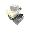 Recambio de abs para dacia sandero basis referencia OEM IAM 476603249R 0265956560 269707