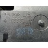 Recambio de maneta exterior delantera derecha para audi s8 (4hc) 4.0 tfsi quattro referencia OEM IAM 4H2837886  