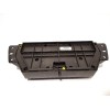Recambio de mando climatizador para land rover freelander (lr2) 2.2 td4 cat referencia OEM IAM 6H5219E900EB  