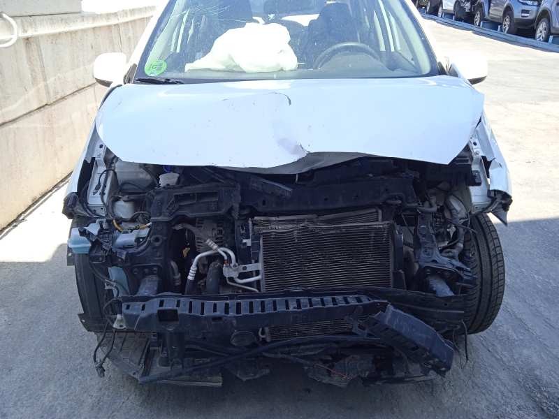 kia picanto (ja) del año 2018