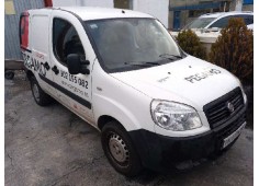 FIAT DOBLO (119)