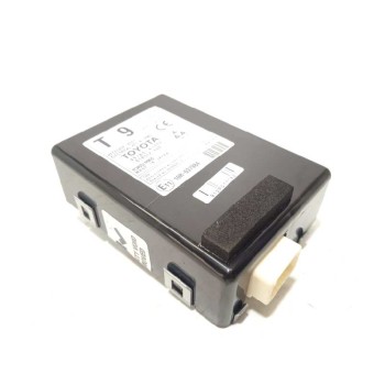 MODULO ELECTRONICO 897B047060 61B912000