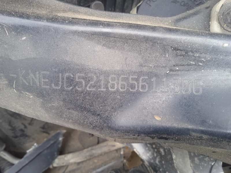 kia sorento del año 2006