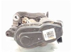 Recambio de pinza freno trasera derecha para nissan qashqai (j11) tekna referencia OEM IAM 440014EA0A   2
