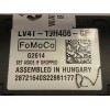 Recambio de modulo electronico para ford kuga iii (dfk) 1.5 ecoboost referencia OEM IAM LV4T19H406CF 2518800 