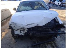 seat ibiza (6l1) del año 2005 2