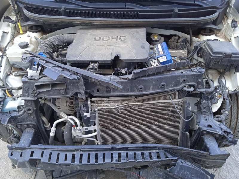 kia picanto (ja) del año 2018