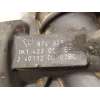 Recambio de cremallera direccion para audi a3 sportback (8pa) 1.8 tfsi referencia OEM IAM 1K1423051ER 1K0909144P 