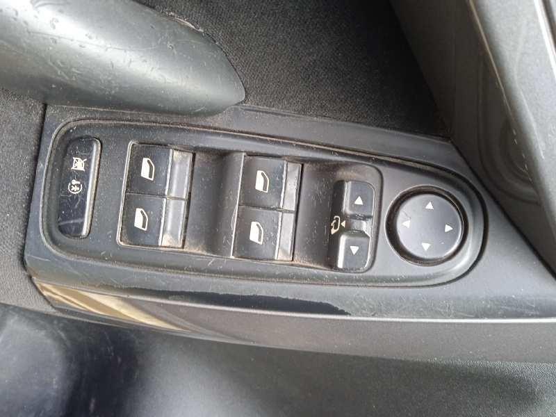 citroën c4 grand picasso del año 2007