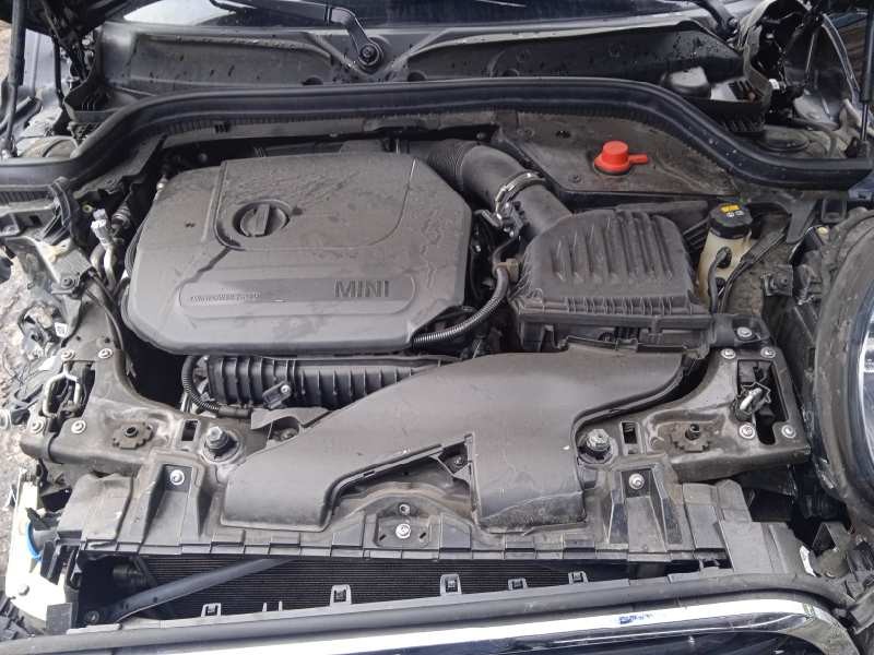 mini mini (f56) del año 2018