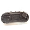 Recambio de cuadro instrumentos para kia ceed 1.4 tgdi cat referencia OEM IAM 94021J7240  1100447083PO