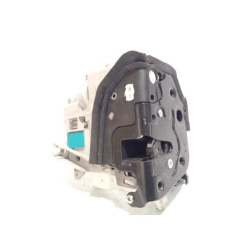 CERRADURA PUERTA DELANTERA DERECHA 8J1837016F 