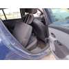 renault clio iii (br0/1, cr0/1) del año 2006