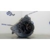 Recambio de alternador para volkswagen polo (6r1) advance referencia OEM IAM 036903024J  0124325127