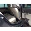 opel insignia a sports tourer (g09) del año 2011