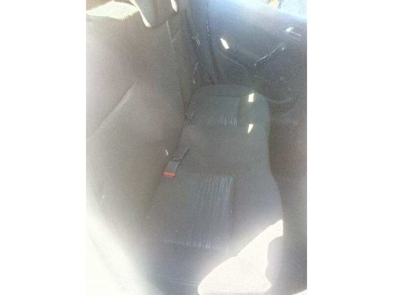 peugeot 208 del año 2016