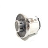 Recambio de mando multifuncion para volkswagen touareg (7la) tdi v10 referencia OEM IAM 7L6927135D  