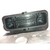 Recambio de abs para dacia sandero basis referencia OEM IAM 476603249R 0265956560 269707