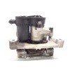 Recambio de pinza freno trasera izquierda para subaru xv (g5) 1.6 cat referencia OEM IAM 26620SJ030  
