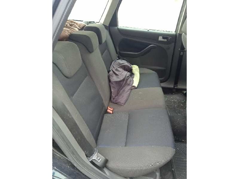 ford focus sportbreak (cap) del año 2006