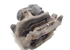 Recambio de pinza freno trasera izquierda para nissan qashqai (j11) tekna referencia OEM IAM 440114EA0A   2