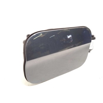 TAPA EXTERIOR COMBUSTIBLE 5FE809905G 5FE809905GGRU