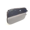 Recambio de tapa exterior combustible para seat leon sportstourer (kl8) fr referencia OEM IAM 5FE809905G  5FE809905GGRU