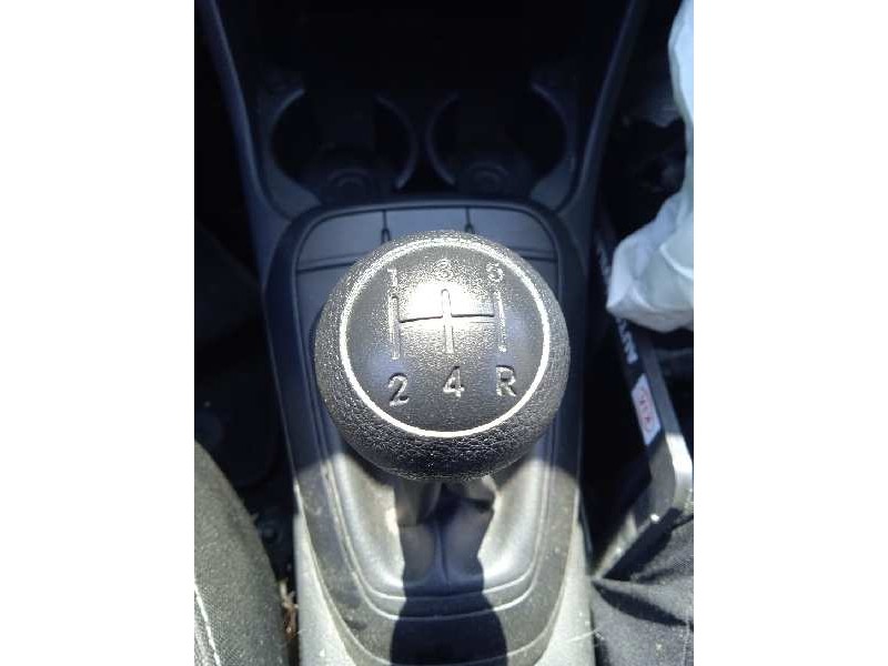 kia picanto (ja) del año 2018