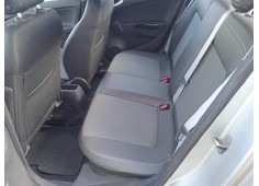 opel corsa d del año 2009 2