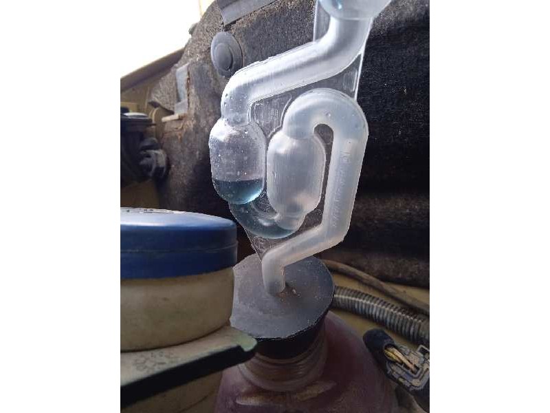 citroën c4 grand picasso del año 2007