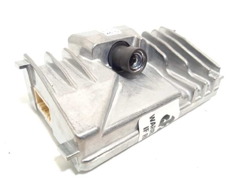 MODULO ELECTRONICO 99211J9200 