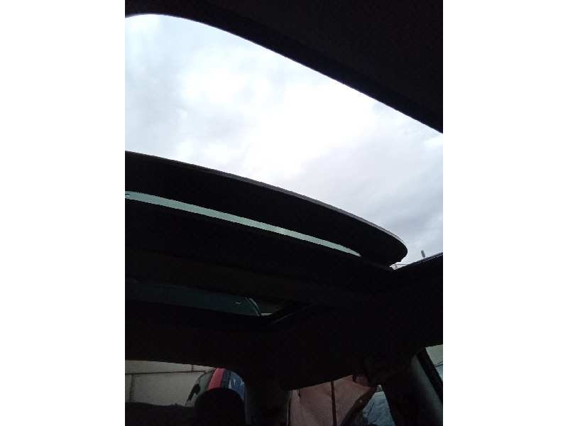 mini mini (f56) del año 2018