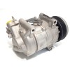 Recambio de compresor aire acondicionado para citroën c5 aircross (ac_, aj_, ar_, a4_) 1.2 puretech 130 (arhnsj) referencia OEM 