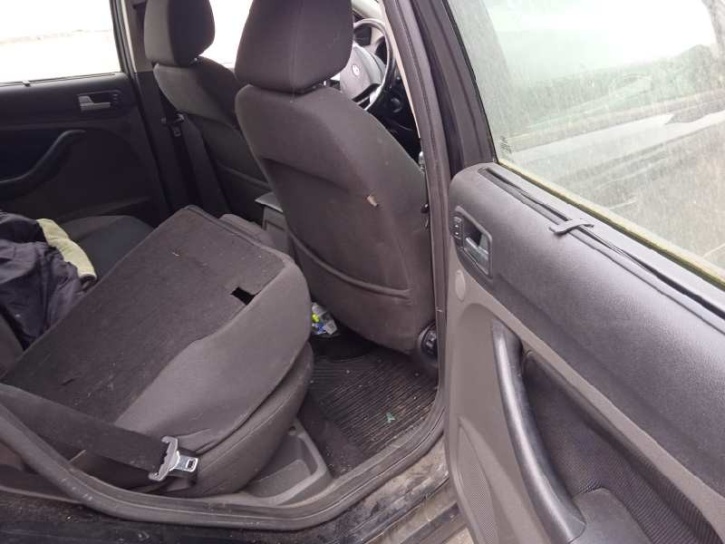 ford focus sportbreak (cap) del año 2006