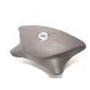 Recambio de airbag delantero izquierdo para lancia phedra (180) 2.0 jtd referencia OEM IAM 14001065YR  9467066069