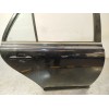 Recambio de puerta trasera derecha para toyota avensis wagon (t25) 2.2 d-4d cat referencia OEM IAM 6700305130  