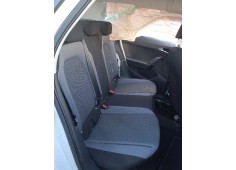 seat arona del año 2020 2