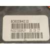Recambio de cinturon seguridad delantero izquierdo para dodge avenger 2.0 16v crd cat referencia OEM IAM P0YX331D5AE  606008401D