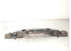 Recambio de refuerzo paragolpes trasero para hyundai ix35 2.0 crdi cat referencia OEM IAM 866312Y000   2