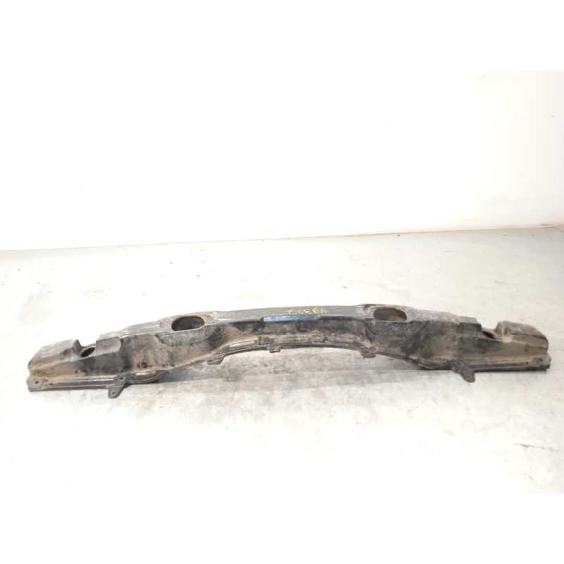 Recambio de refuerzo paragolpes trasero para hyundai ix35 2.0 crdi cat referencia OEM IAM 866312Y000  