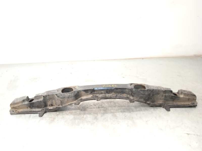 Recambio de refuerzo paragolpes trasero para hyundai ix35 2.0 crdi cat referencia OEM IAM 866312Y000  