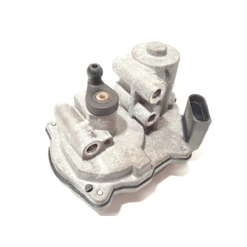 MODULO ELECTRONICO 059129086L A2C53289031