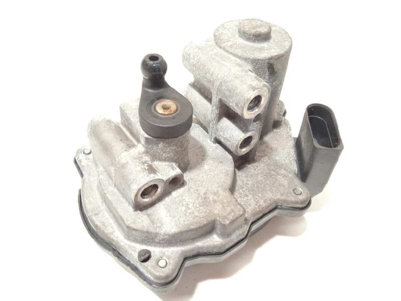 MODULO ELECTRONICO 059129086L A2C53289031