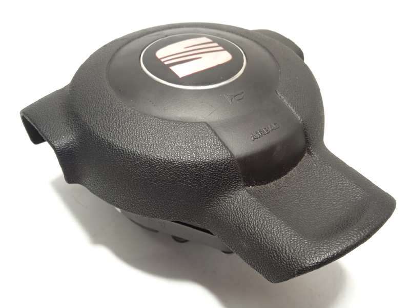 AIRBAG DELANTERO IZQUIERDO 5P0880201J 5P0880201J1MM 