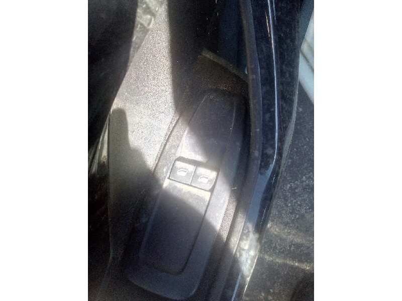 peugeot 208 del año 2016