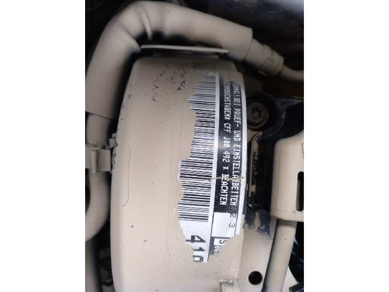 volkswagen passat lim. (362) del año 2013