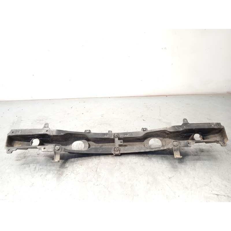 Recambio de refuerzo paragolpes trasero para hyundai ix35 2.0 crdi cat referencia OEM IAM 866312Y000  