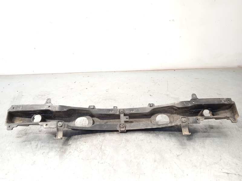 Recambio de refuerzo paragolpes trasero para hyundai ix35 2.0 crdi cat referencia OEM IAM 866312Y000  