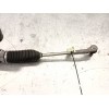 Recambio de cremallera direccion para skoda fabia iv (pj3) 1.0 tsi referencia OEM IAM 2Q1423057N 2Q1423057J 